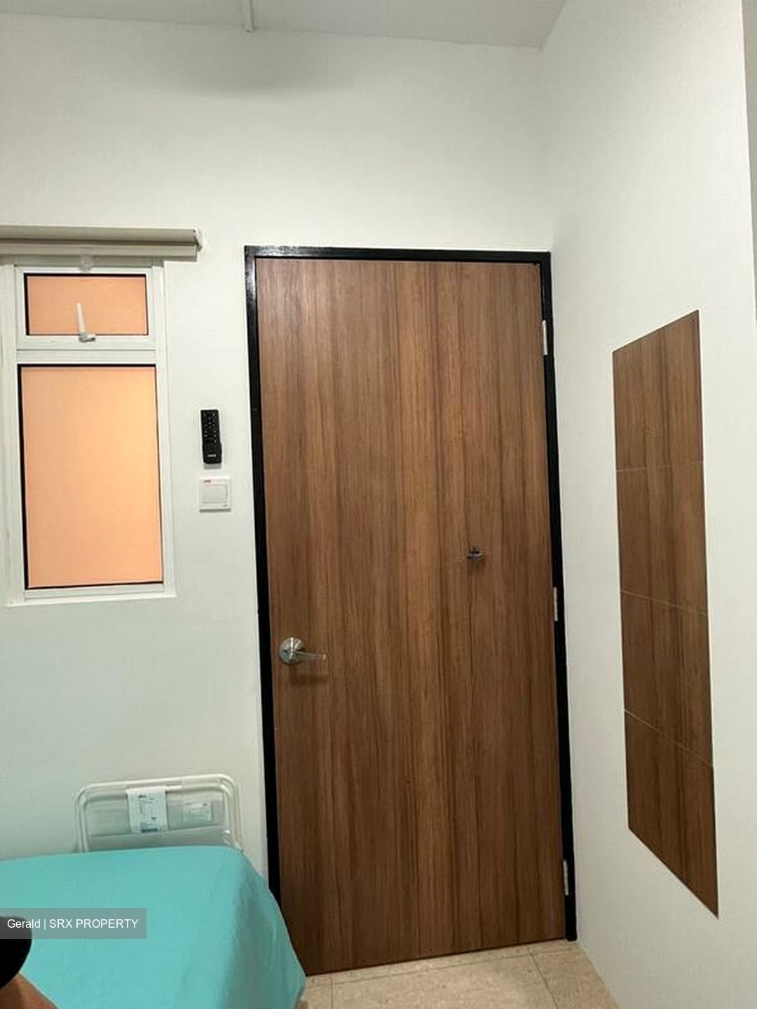 The Bencoolen (D7), Apartment #506134651